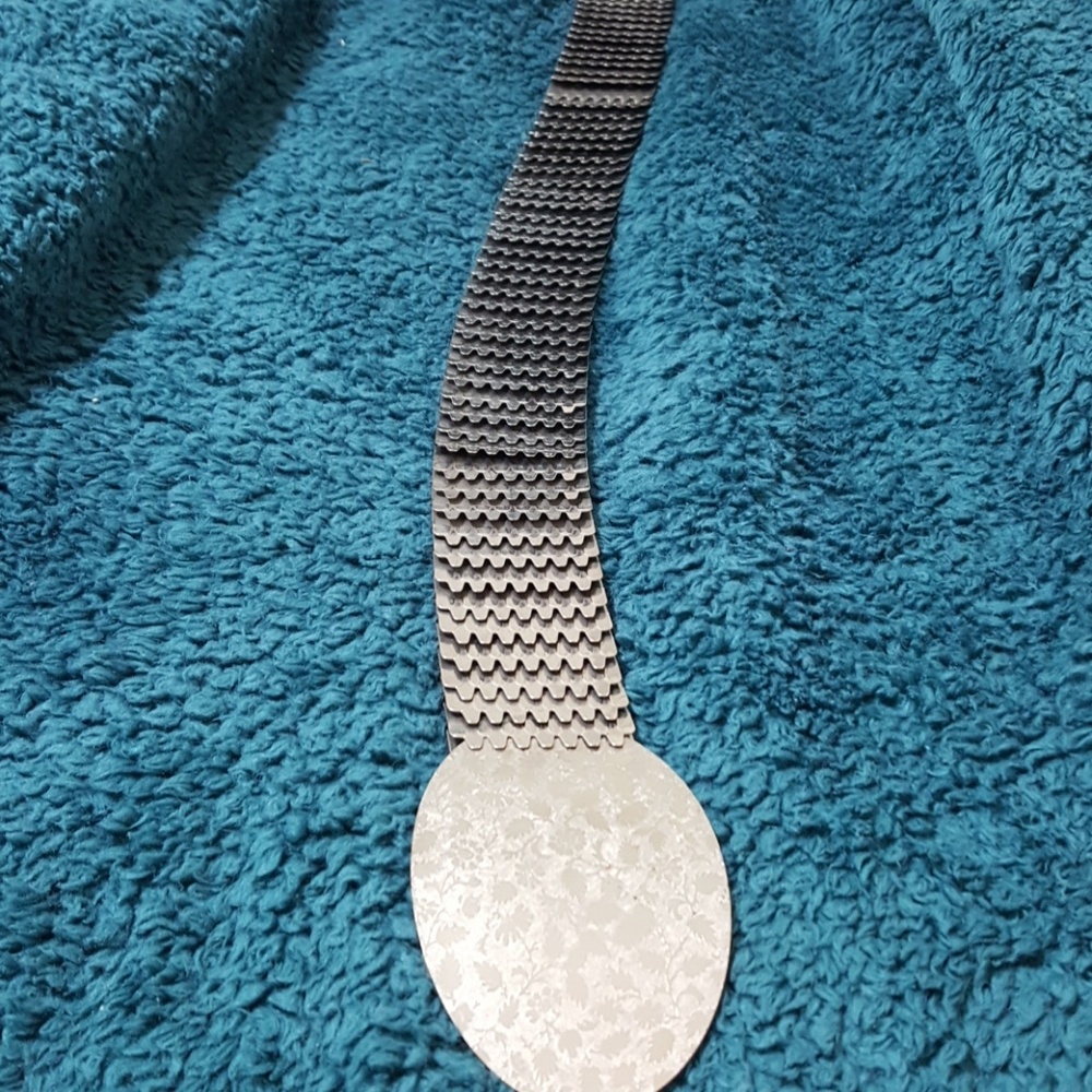 Belt - Picture 3 of 4